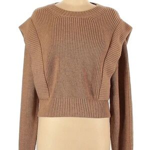 BABATON ARITZIA GRAZIA SWEATER